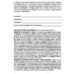 Activity-Consent-for-Web-pdf