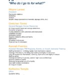 Who-To-Go-To-For-What-SEP-24-pdf