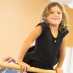 gym-july-30-108-2-e1361911631330